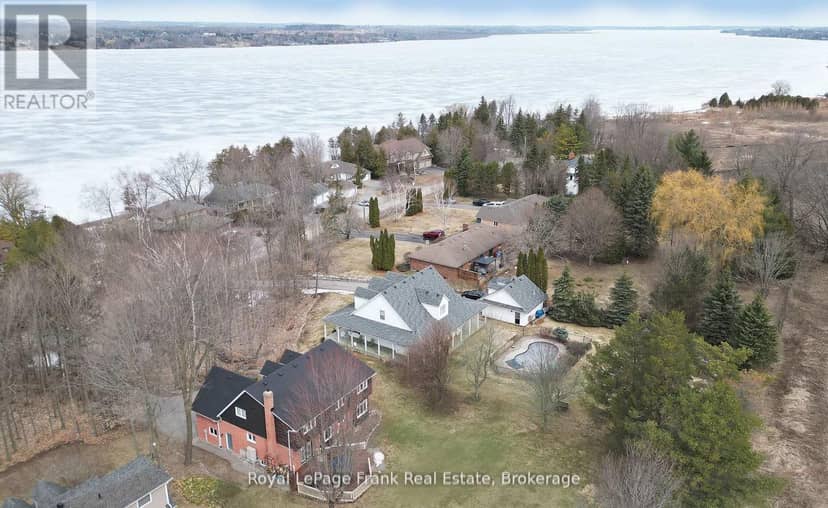 85 Ambleside Drive — photo 4 of 40