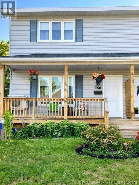350 Lafrance Street — photo 1 of 34
