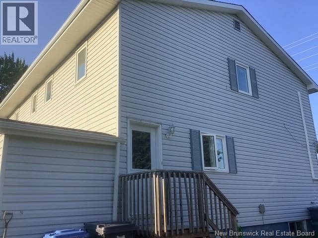 350 Lafrance Street — photo 4 of 34