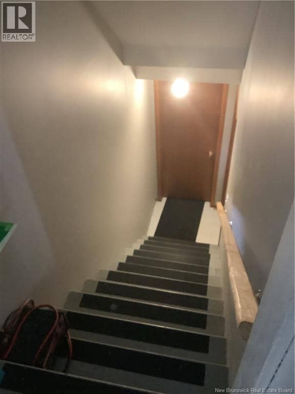 350 Lafrance Street — photo 13 of 34