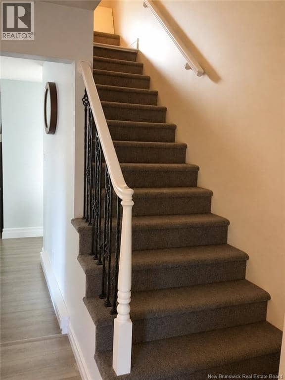 350 Lafrance Street — photo 9 of 34