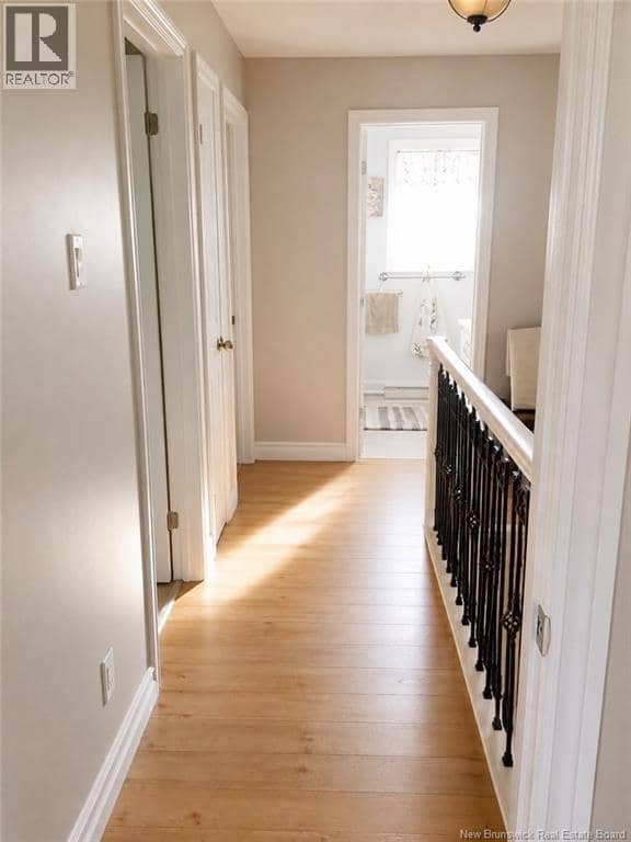 350 Lafrance Street — photo 15 of 34