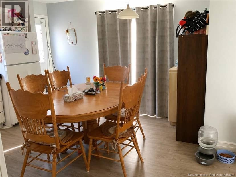 350 Lafrance Street — photo 11 of 34