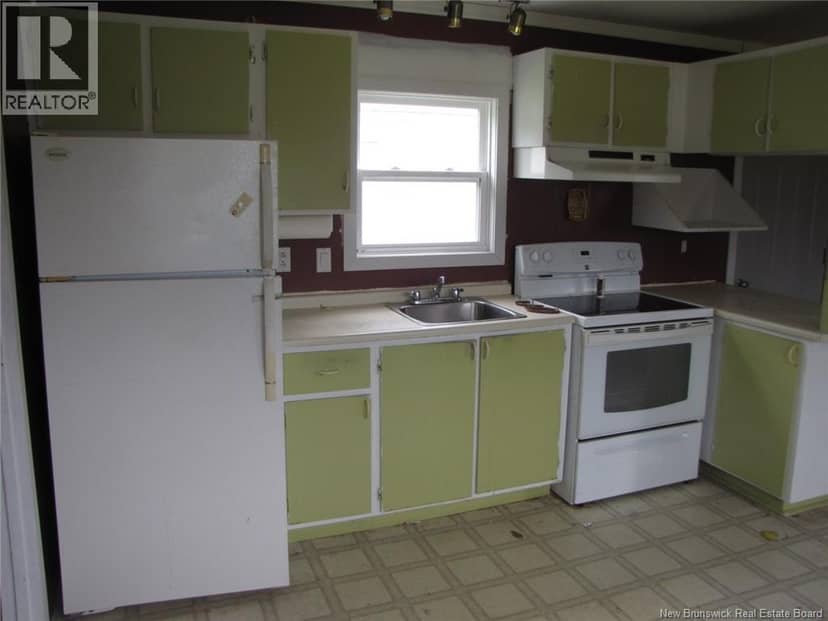 20 Rivereast Drive — photo 12 of 20