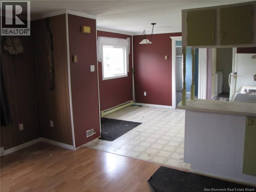 20 Rivereast Drive — photo 15 of 20