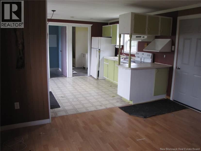 20 Rivereast Drive — photo 14 of 20