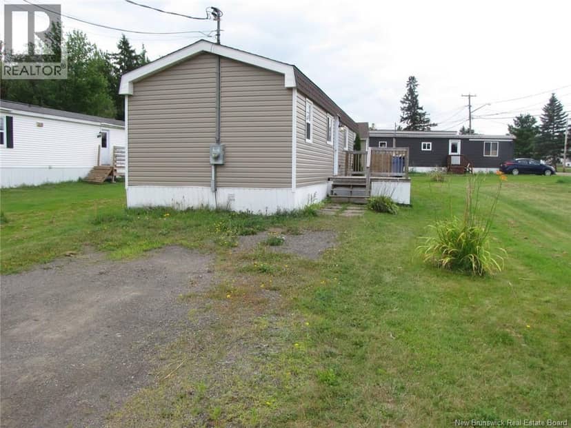 20 Rivereast Drive, Riverview, photo 4