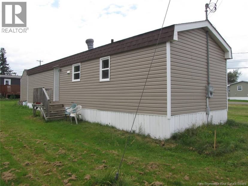 20 Rivereast Drive, Riverview, photo 5