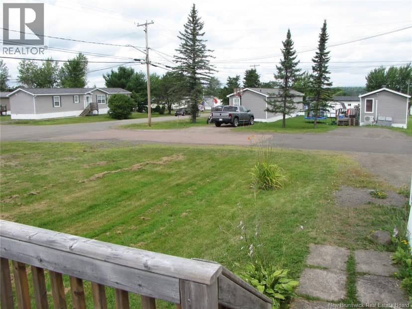 20 Rivereast Drive — photo 9 of 20