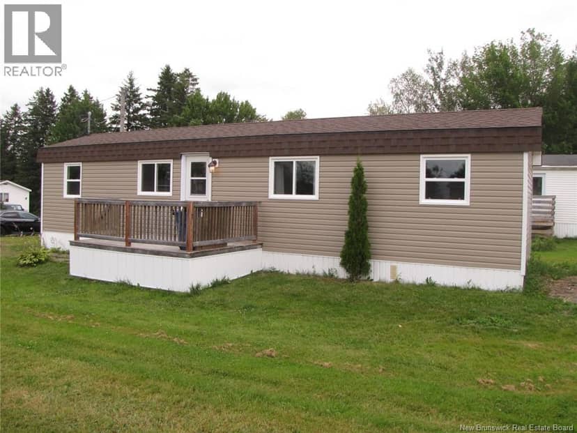 20 Rivereast Drive, Riverview, photo 2