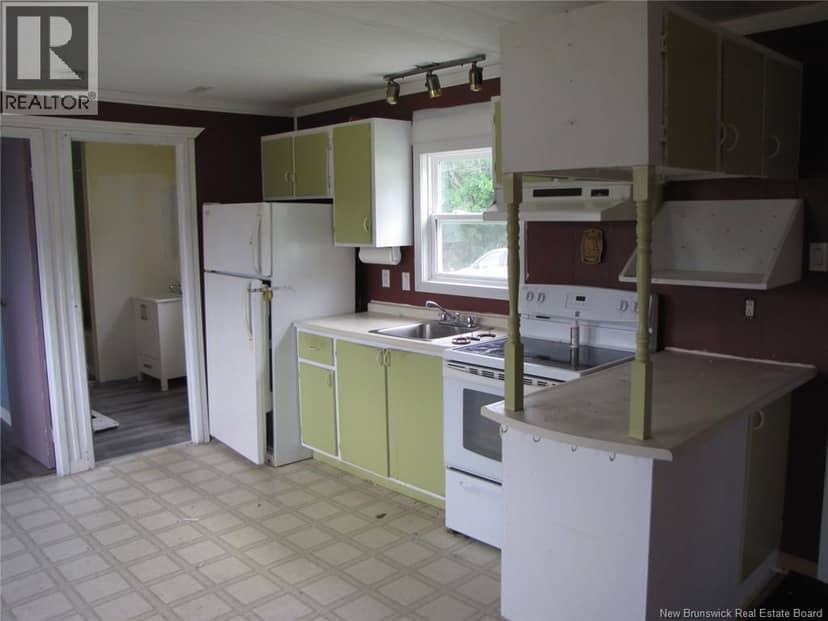20 Rivereast Drive — photo 11 of 20