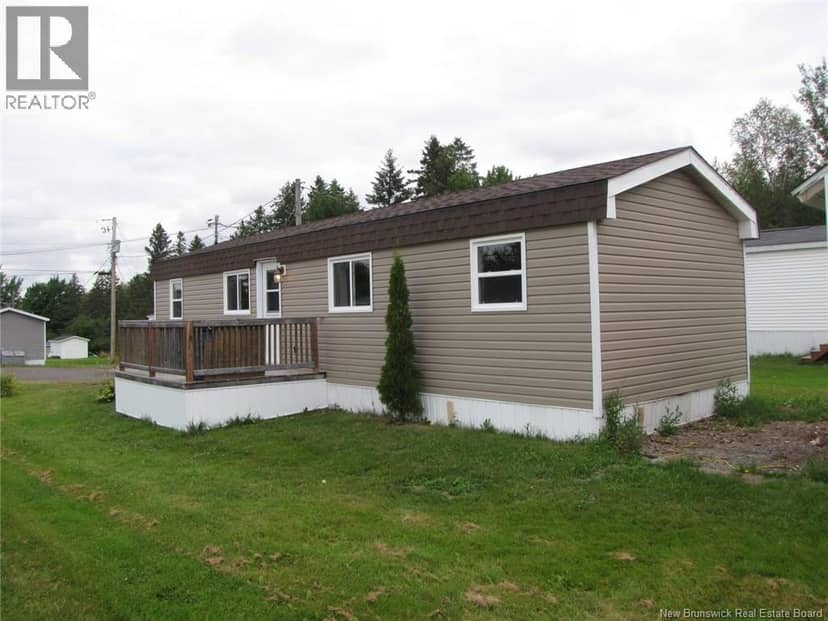 20 Rivereast Drive, Riverview, photo 3