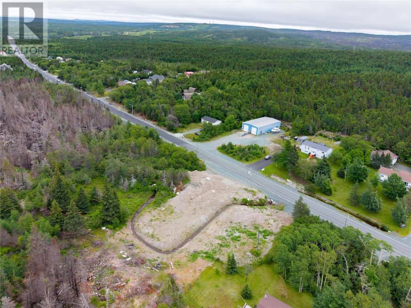 86 Conception Bay Highway Parcel B, Holyrood, photo 4