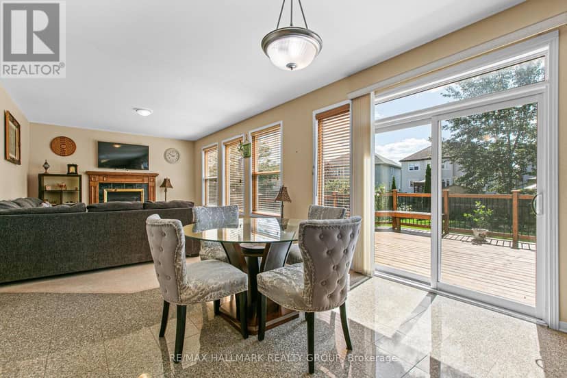 593 Anjana Circle — photo 14 of 40