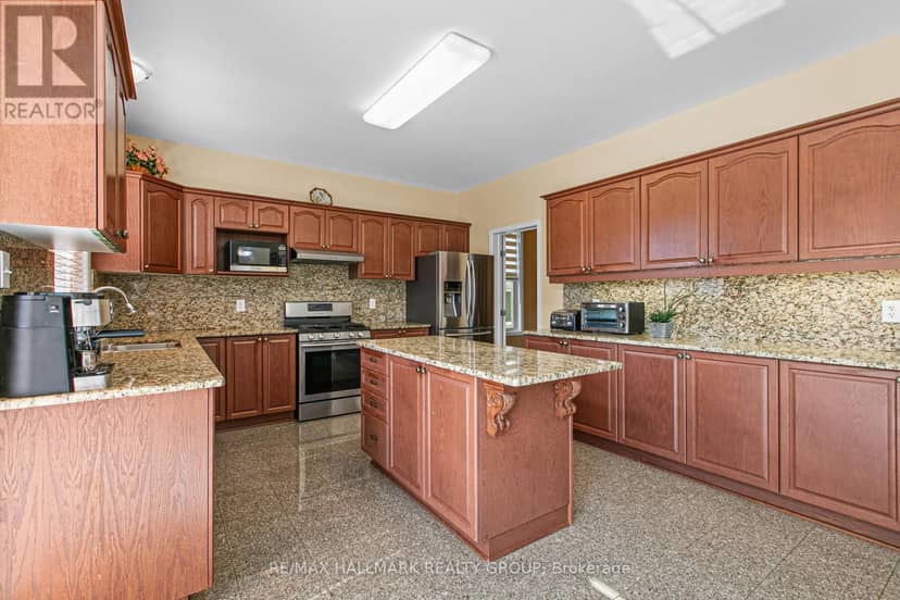 593 Anjana Circle — photo 16 of 40