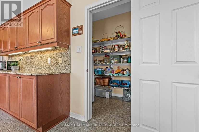 593 Anjana Circle — photo 20 of 40