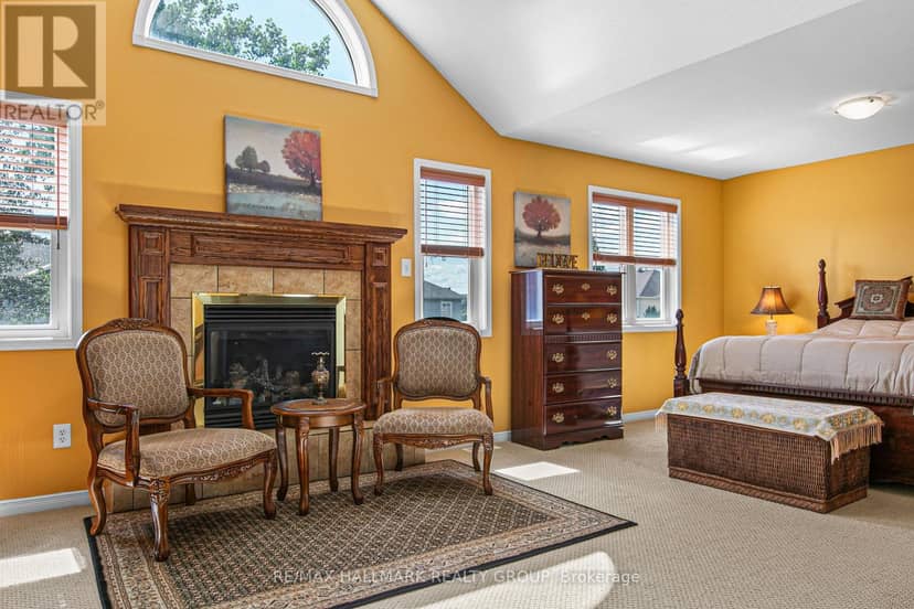 593 Anjana Circle — photo 26 of 40