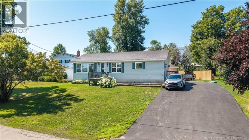 7 Moores Lane, St. Stephen, photo 2