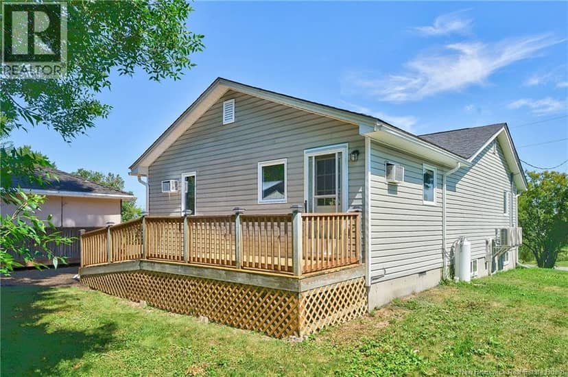 7 Moores Lane, St. Stephen, photo 4
