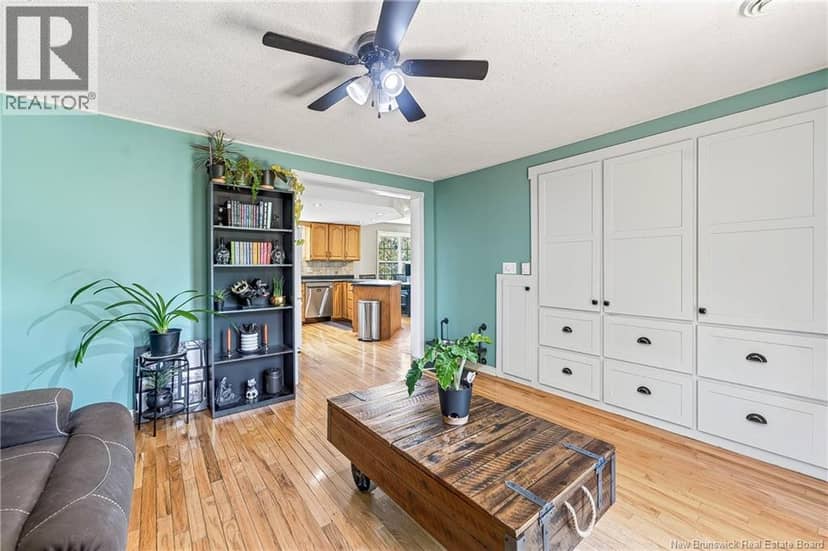 7 Moores Lane, St. Stephen, photo 7