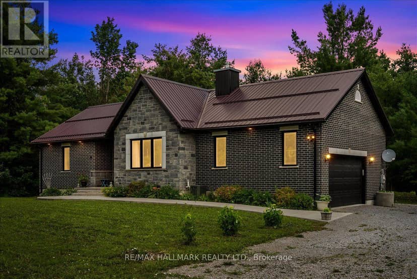42 Maritime Road, Kawartha Lakes, photo 2