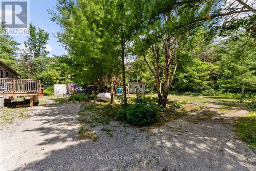 42 Maritime Road — photo 25 of 36