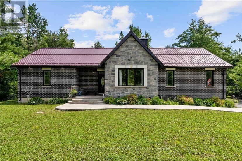 42 Maritime Road, Kawartha Lakes, photo 3