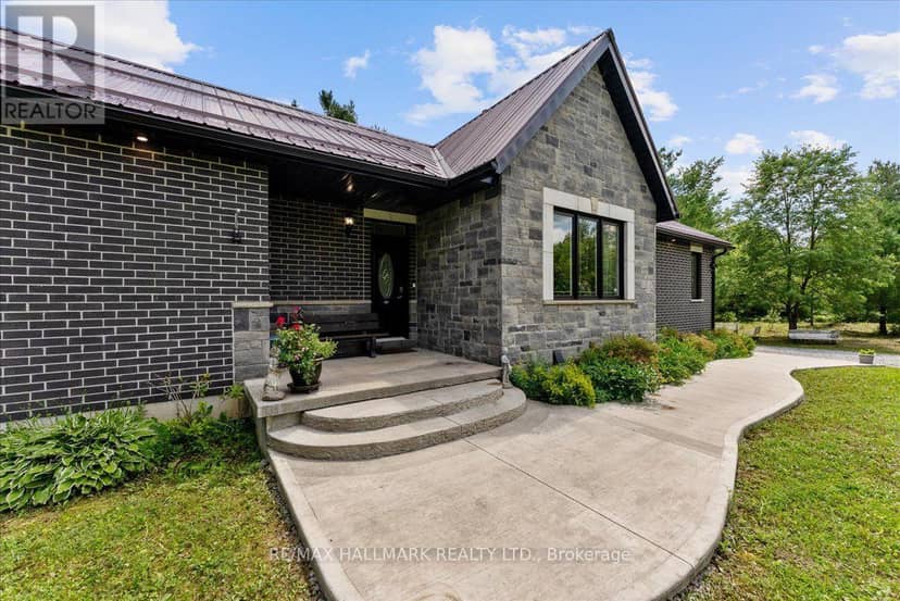 42 Maritime Road, Kawartha Lakes, photo 4