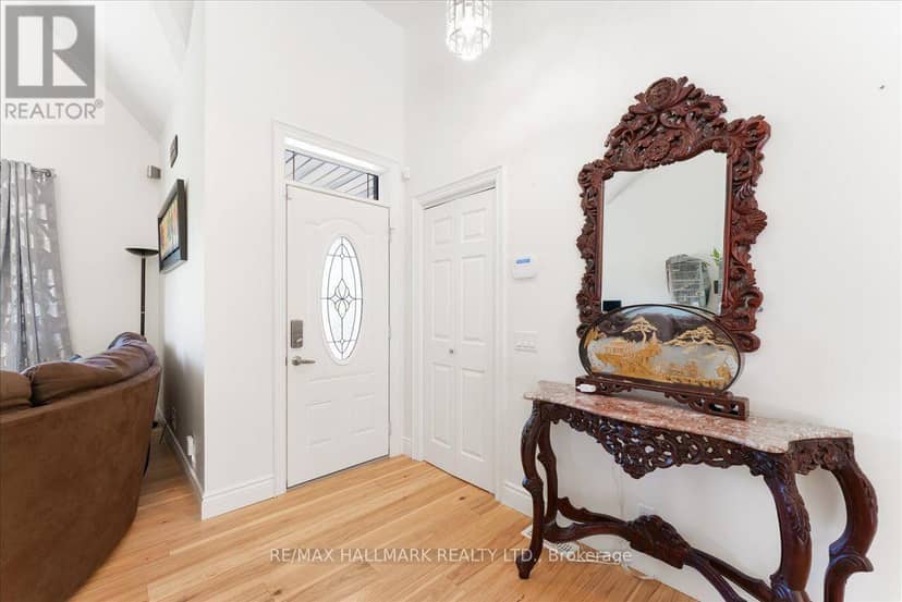 42 Maritime Road, Kawartha Lakes, photo 5