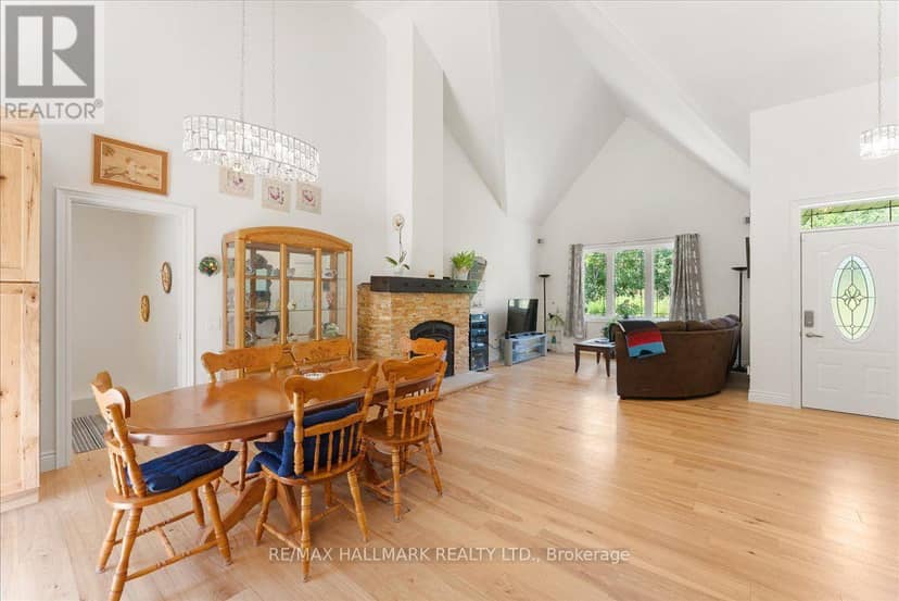 42 Maritime Road, Kawartha Lakes, photo 7