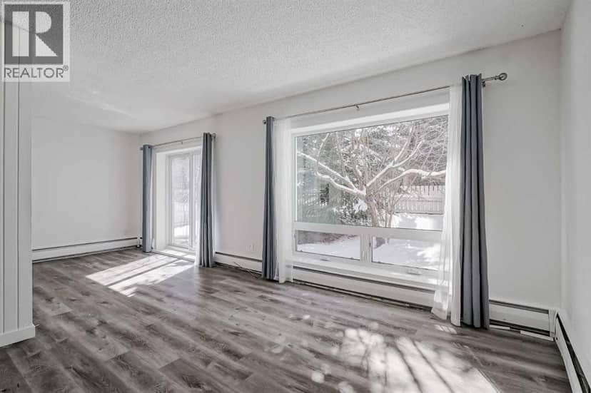 113, 6919 Elbow Drive SW, Calgary, photo 2
