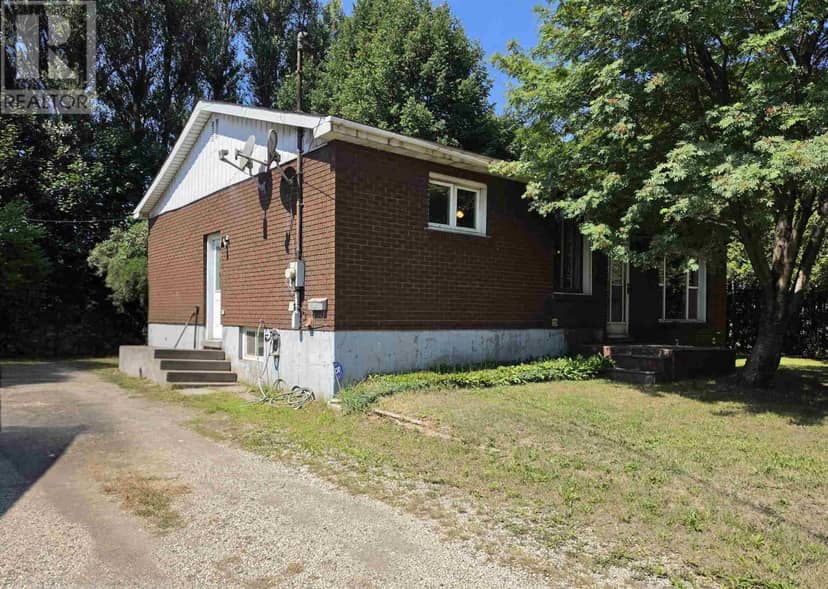 87 Letcher ST — photo 2 of 22