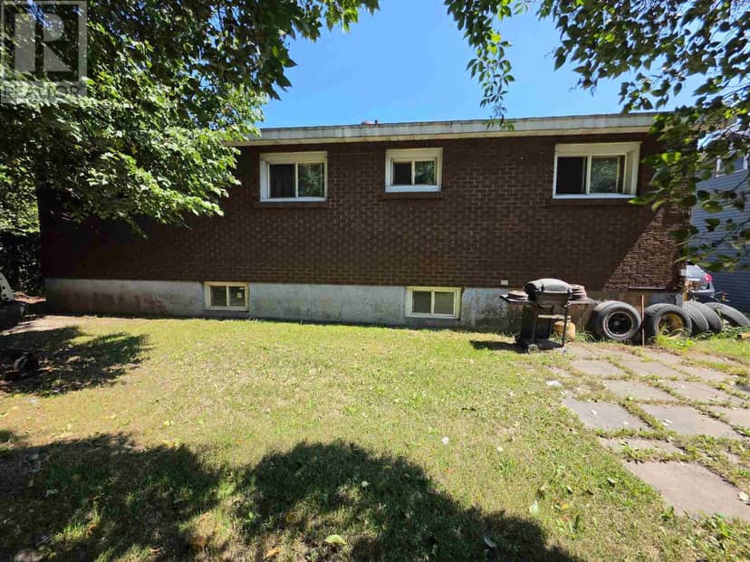 87 Letcher ST — photo 22 of 22