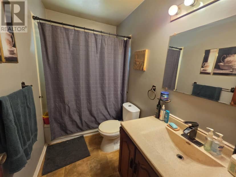 87 Letcher ST — photo 9 of 22