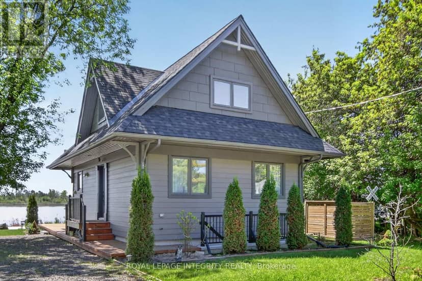 336 Broadway Street W, Merrickville-Wolford, photo 2