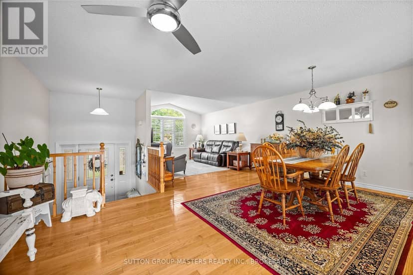167 Bradstone Street — photo 12 of 40