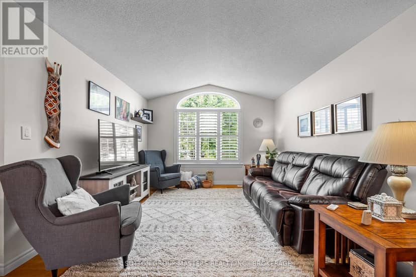 167 Bradstone Street — photo 13 of 40