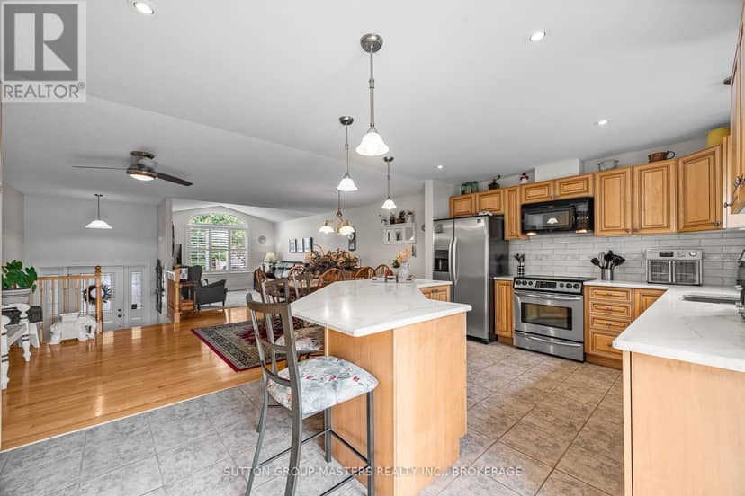 167 Bradstone Street — photo 17 of 40