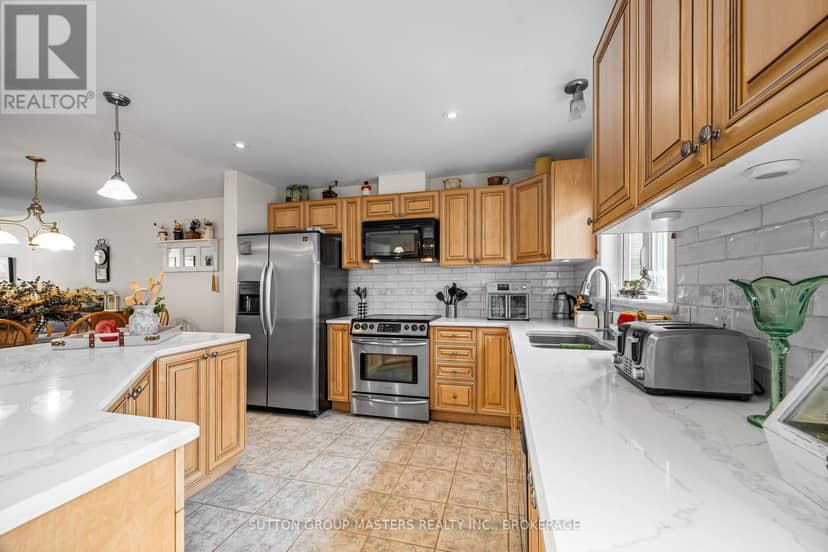 167 Bradstone Street — photo 18 of 40