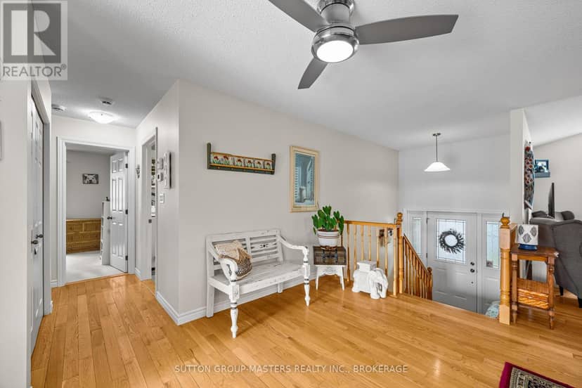 167 Bradstone Street — photo 21 of 40