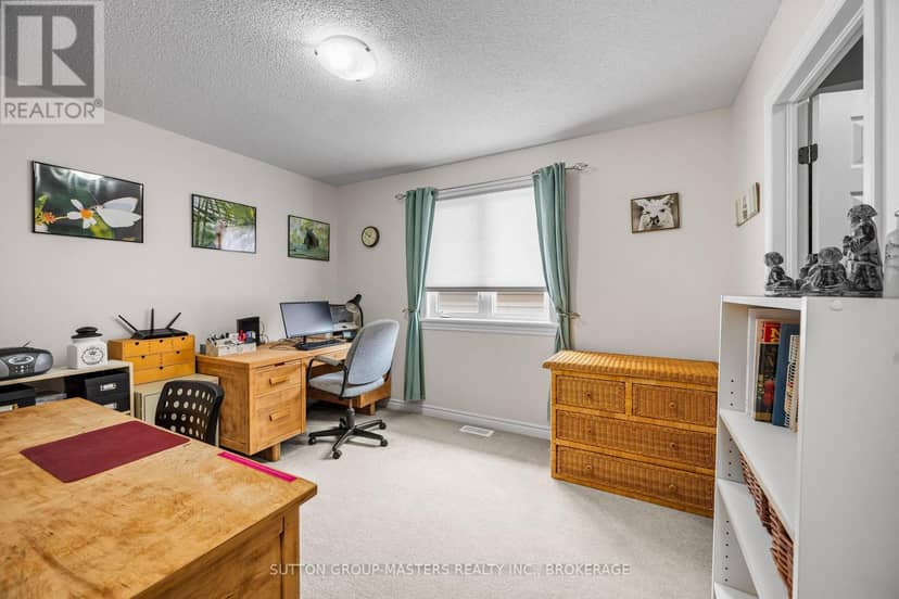 167 Bradstone Street — photo 24 of 40