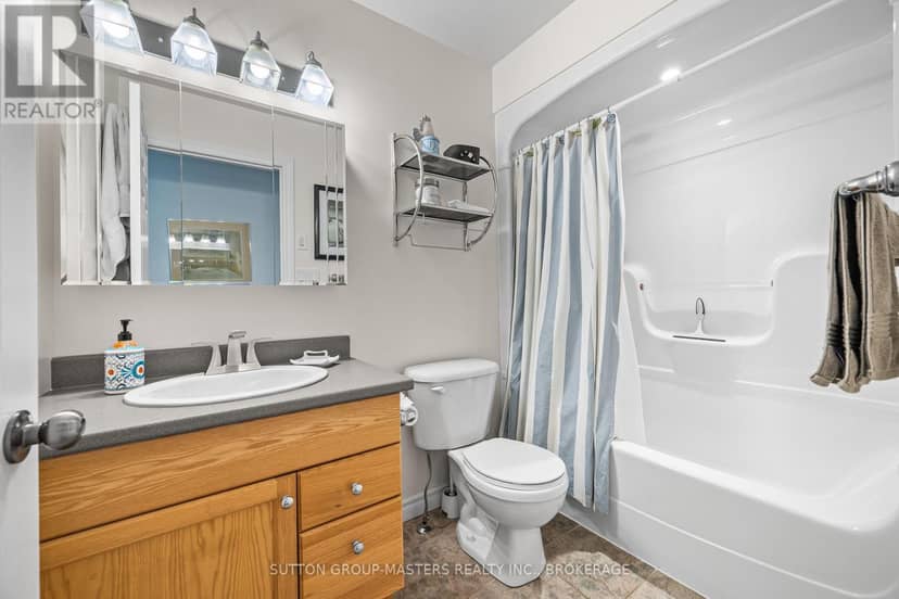 167 Bradstone Street — photo 26 of 40