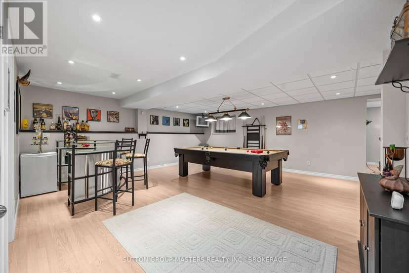 167 Bradstone Street — photo 31 of 40