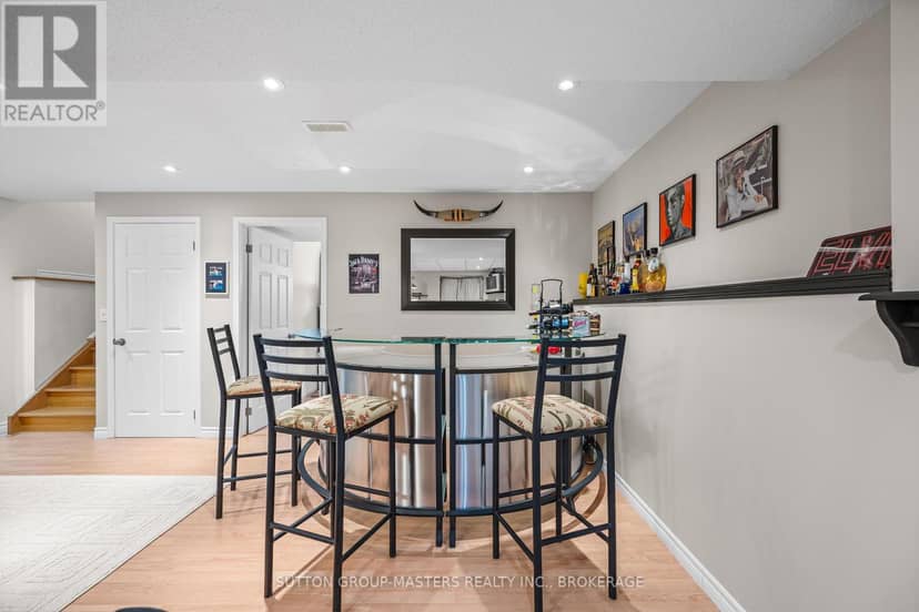 167 Bradstone Street — photo 36 of 40