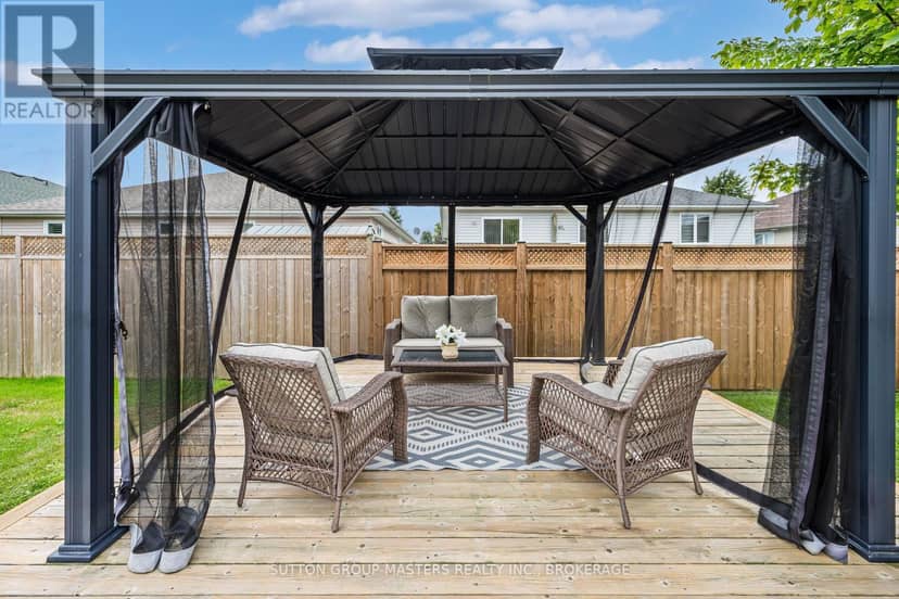 167 Bradstone Street — photo 5 of 40
