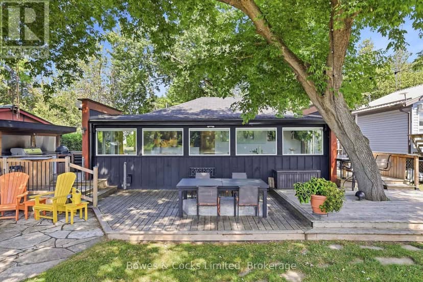 2817 River Avenue — photo 1 of 40