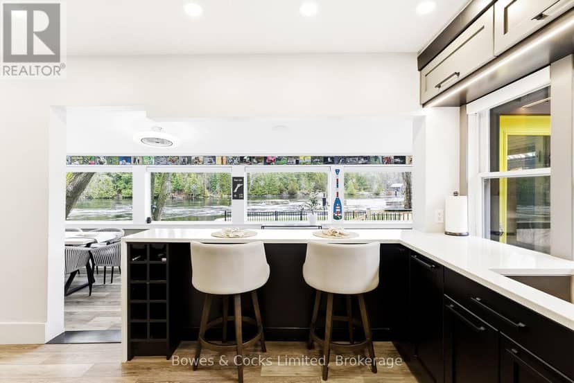 2817 River Avenue — photo 17 of 40