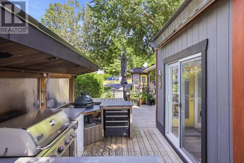 2817 River Avenue — photo 26 of 40
