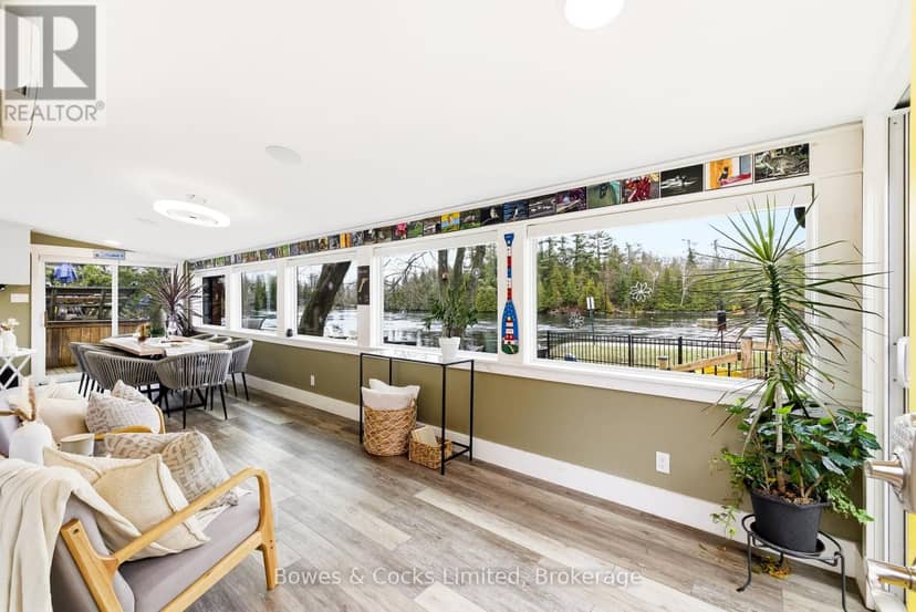 2817 River Avenue — photo 6 of 40