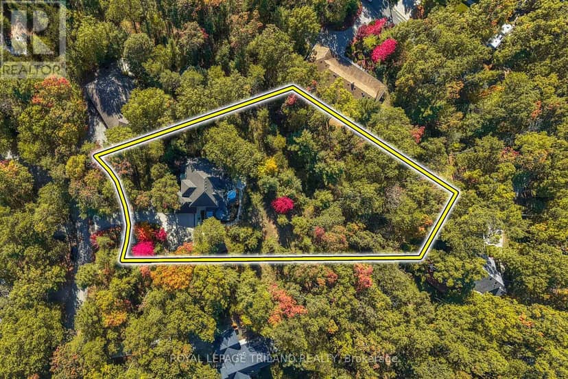 10016 The Trail, Lambton Shores, photo 6